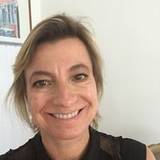 Nathalie