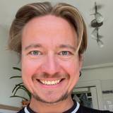 Matthias