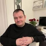 Christophe