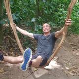 Thibault