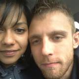 Thibault