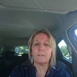 Séverine