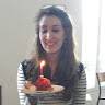 Garance