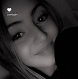 Manon