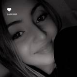 Manon