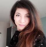 Mélodie-Kim
