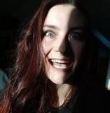Amandine
