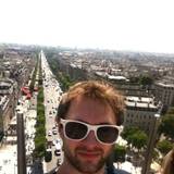 Sébastien