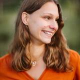 Anaëlle