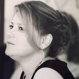 Anne-Sophie