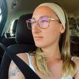 Vanessa