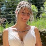 Laetitia