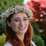 Anna-Véronika