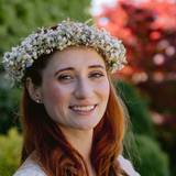 Anna-Véronika