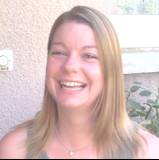 Stéphanie