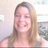 Stéphanie