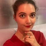 Éloïse