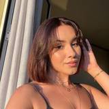 Anaïs