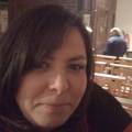 Carole
