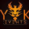 Yannick