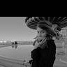 Laure