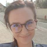 Anais
