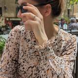 Gaëlle