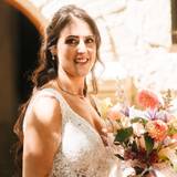 Carolane