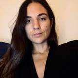 Aurélie