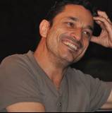 Luis