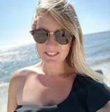 Marie