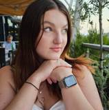 Axelle