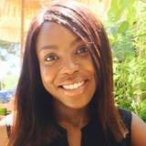 Christelle