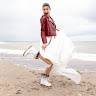 Melanie