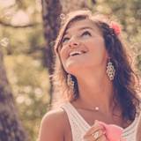 Agathe