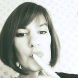 Emilie