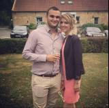 Boudin & Grosse