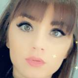 Virginie Naud