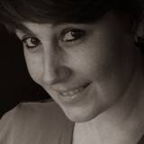 Karine