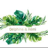 Delphine