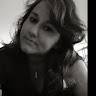 Fanny