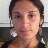 Ophélie
