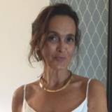 Murielle