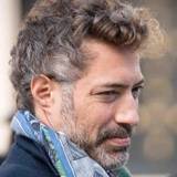 Marc