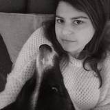 Aurore