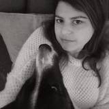 Aurore