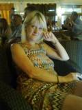 Caroline