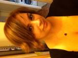 Amandine