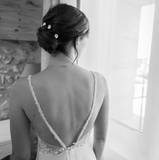 Margaux