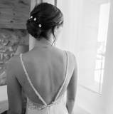 Margaux
